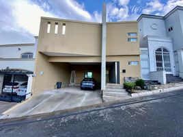 5 Schlafzimmer Villa zu verkaufen in Monterrey, Nuevo Leon, Monterrey