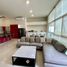 5 Schlafzimmer Villa zu verkaufen in Monterrey, Nuevo Leon, Monterrey