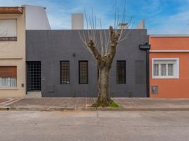 2 Habitación Casa en venta en General Pueyrredon, Buenos Aires, General Pueyrredon