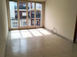 2 Habitación Apartamento en venta en General Pueyrredon, Buenos Aires, General Pueyrredon