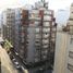 2 Habitación Departamento en venta en Buenos Aires, General Pueyrredon, Buenos Aires