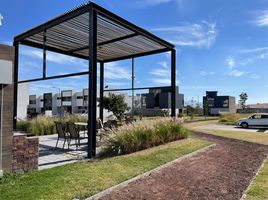 Land for sale in Zapopan, Jalisco, Zapopan, Jalisco