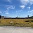  Land for sale in Zapopan, Jalisco, Zapopan, Jalisco