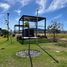  Land for sale in Zapopan, Jalisco, Zapopan, Jalisco