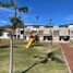  Land for sale in Zapopan, Jalisco, Zapopan, Jalisco