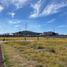 Land for sale in Zapopan, Jalisco, Zapopan, Jalisco