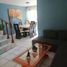 Maison 3 chambre à vendre à Guadalajara, Jalisco, Guadalajara