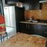 Maison 3 chambre à vendre à Guadalajara, Jalisco, Guadalajara