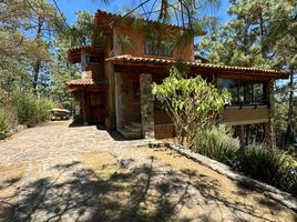 6 chambre Maison for sale in Jalisco, Tapalpa, Jalisco