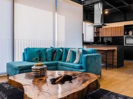 1 Habitación Apartamento en alquiler en Guadalajara, Jalisco, Guadalajara