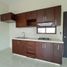 2 Schlafzimmer Wohnung zu vermieten in Culiacan, Sinaloa, Culiacan