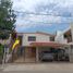 2 Schlafzimmer Wohnung zu vermieten in Culiacan, Sinaloa, Culiacan