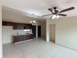 2 Schlafzimmer Wohnung zu vermieten in Culiacan, Sinaloa, Culiacan