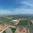  Grundstück zu verkaufen in Zapotlanejo, Jalisco, Zapotlanejo
