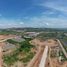  Grundstück zu verkaufen in Zapotlanejo, Jalisco, Zapotlanejo