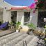 2 Schlafzimmer Haus zu verkaufen in Villa De Alvarez, Colima, Villa De Alvarez