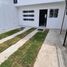 Condominium 2 chambre à vendre à Guadalajara, Jalisco, Guadalajara