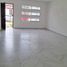 Condominium 2 chambre à vendre à Guadalajara, Jalisco, Guadalajara