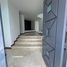 4 Bedroom House for sale in Zapopan, Jalisco, Zapopan, Jalisco