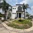 4 Bedroom House for sale in Zapopan, Jalisco, Zapopan, Jalisco