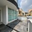 4 Bedroom House for sale in Zapopan, Jalisco, Zapopan, Jalisco