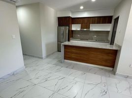 2 Habitación Apartamento en alquiler en Culiacan, Sinaloa, Culiacan, Sinaloa