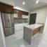 2 Habitación Apartamento en alquiler en Culiacan, Sinaloa, Culiacan, Sinaloa