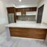 2 Habitación Apartamento en alquiler en Culiacan, Sinaloa, Culiacan, Sinaloa