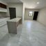 2 Habitación Apartamento en alquiler en Culiacan, Sinaloa, Culiacan, Sinaloa