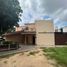 2 Bedroom House for rent in Culiacan, Sinaloa, Culiacan, Sinaloa