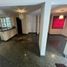 2 Bedroom House for rent in Culiacan, Sinaloa, Culiacan, Sinaloa