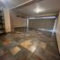 2 Bedroom House for rent in Culiacan, Sinaloa, Culiacan, Sinaloa
