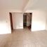 4 Habitación Casa en venta en Queretaro, Querétaro, Queretaro, Querétaro
