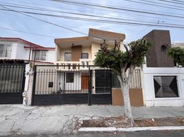 4 Habitación Casa en venta en Queretaro, Querétaro, Queretaro, Querétaro