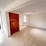 4 Habitación Casa en venta en Queretaro, Querétaro, Queretaro, Querétaro