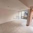 4 Habitación Casa en venta en Queretaro, Querétaro, Queretaro, Querétaro
