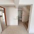 4 Habitación Casa en venta en Queretaro, Querétaro, Queretaro, Querétaro