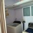 3 Schlafzimmer Haus zu vermieten in Santa Catarina, Nuevo Leon, Santa Catarina