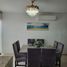 3 Schlafzimmer Haus zu vermieten in Santa Catarina, Nuevo Leon, Santa Catarina
