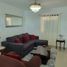 3 Schlafzimmer Haus zu vermieten in Santa Catarina, Nuevo Leon, Santa Catarina