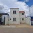 3 Bedroom House for sale in Cuauhtemoc, Chihuahua, Cuauhtemoc