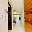 Maison 3 chambre à vendre à Temixco, Morelos, Temixco, Morelos