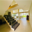 Maison 3 chambre à vendre à Temixco, Morelos, Temixco, Morelos