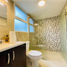 Maison 3 chambre à vendre à Temixco, Morelos, Temixco, Morelos