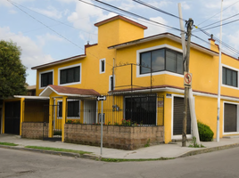 5 Schlafzimmer Haus zu verkaufen in Toluca, Mexico, Toluca, Mexico