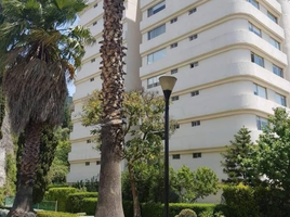 Appartement 3 chambre à vendre à Naucalpan De Juarez, Mexico, Naucalpan De Juarez