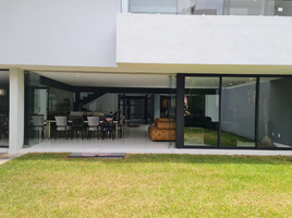 4 Schlafzimmer Villa zu verkaufen in Naucalpan De Juarez, Mexico, Naucalpan De Juarez