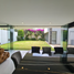 4 Schlafzimmer Villa zu verkaufen in Naucalpan De Juarez, Mexico, Naucalpan De Juarez