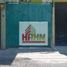 Appartement 2 chambre à vendre à Ecatepec De Morelos, Mexico, Ecatepec De Morelos