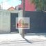 2 Schlafzimmer Haus zu verkaufen in Ecatepec De Morelos, Mexico, Ecatepec De Morelos, Mexico